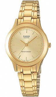 LTP-1128N-9A LTP-1128N-9A