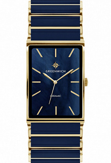 GW 521.20.36 GW 521.20.36