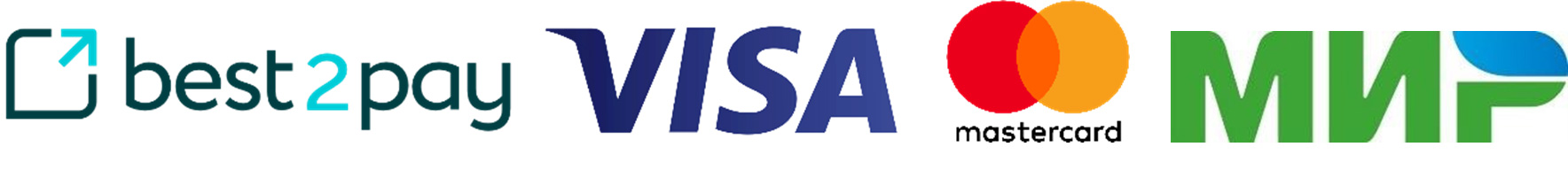 visa.jpg