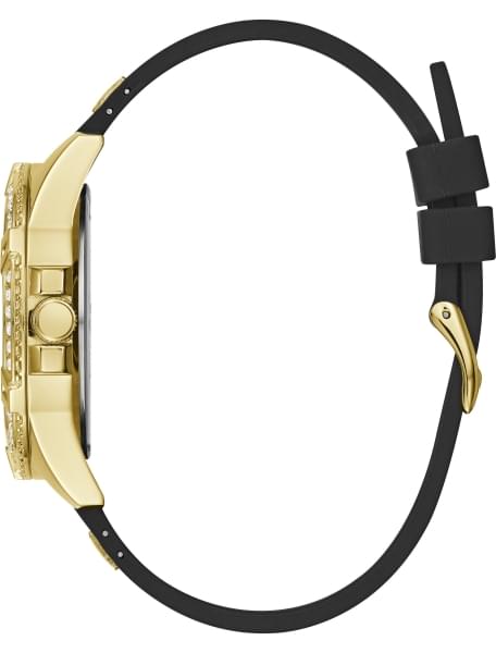 Наручные часы Guess W1160L1. Фото 1.