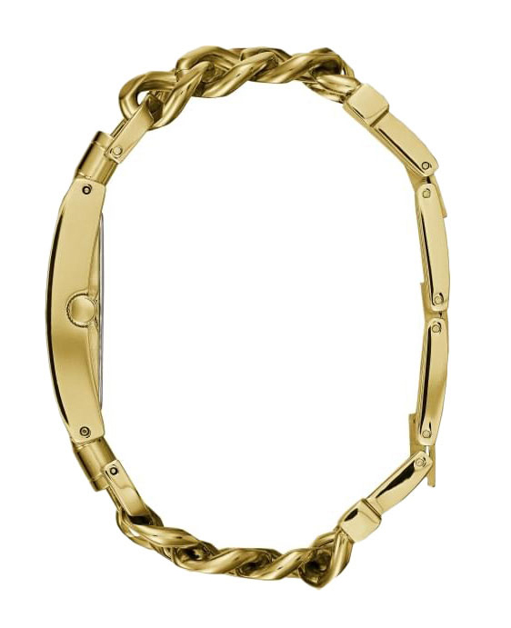 Наручные часы Guess W1117L2. Фото 1.