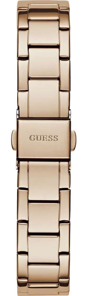 Наручные часы Guess GW0767L3. Фото 3.