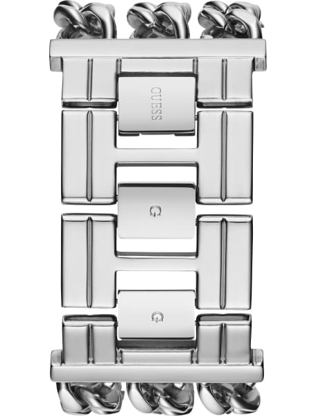 Наручные часы Guess W1274L1. Фото 2.