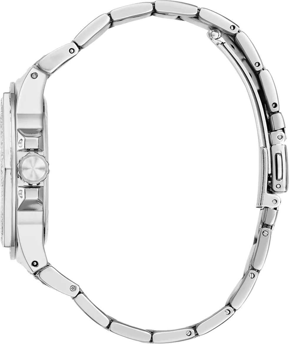 Наручные часы Guess GW0878L1. Фото 3.