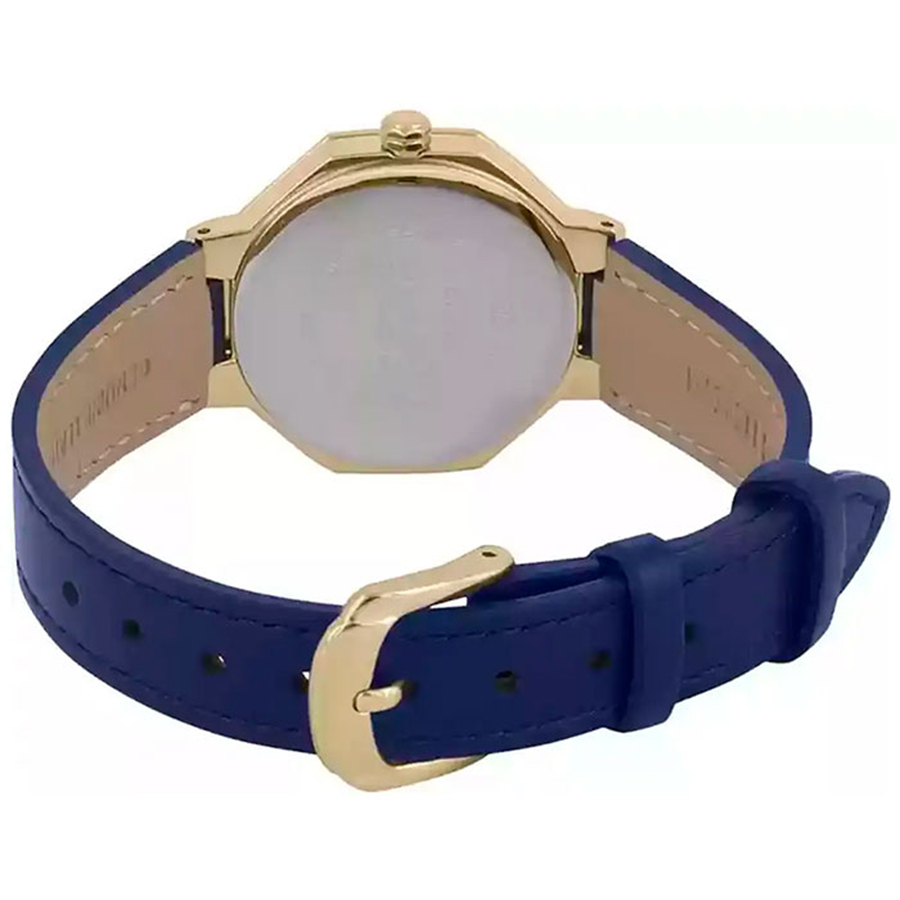Наручные часы Casio SHE-4543GL-2A. Фото 2.