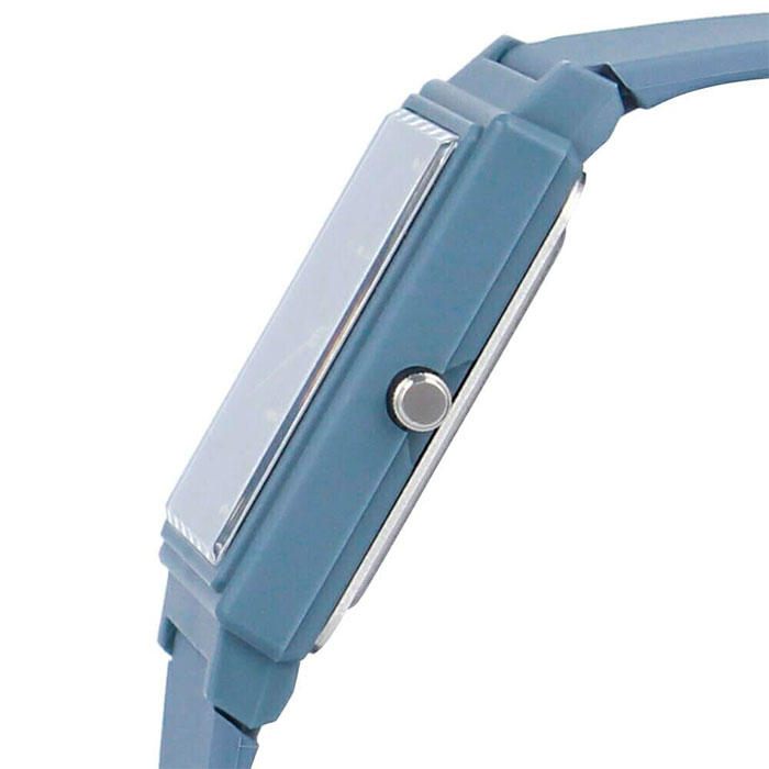 Наручные часы Casio MQ-38UC-2A2. Фото 7.