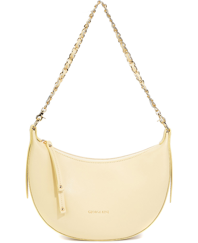 George Kini bags GK.B000005825420 LIME. Фото 0.