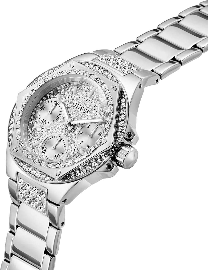 Наручные часы Guess GW0878L1. Фото 2.