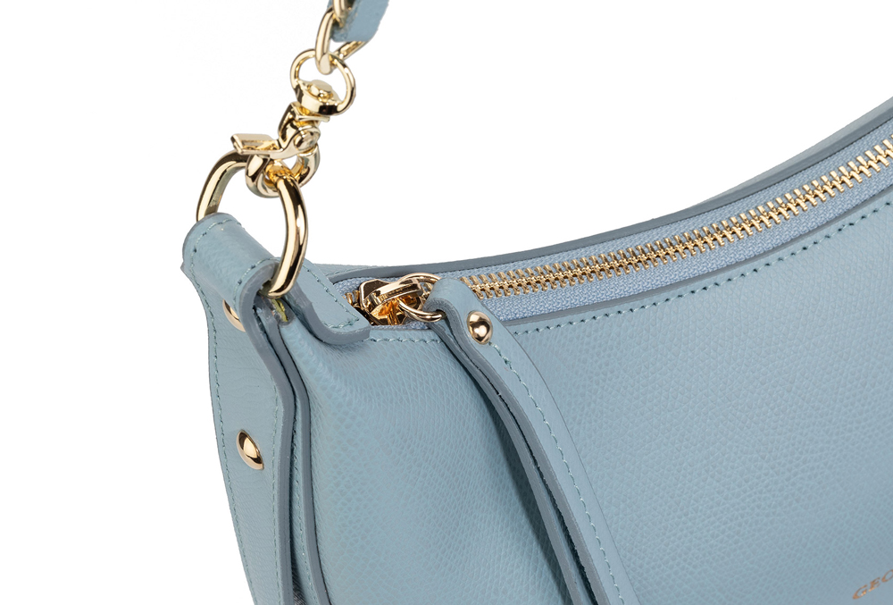 George Kini bags GK.B000005825420 CARTA ZUCCHERO. Фото 2.