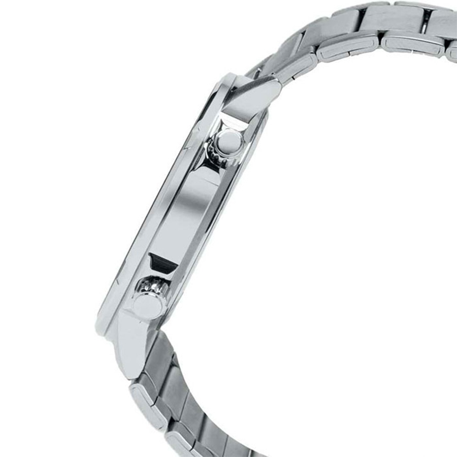 Наручные часы Casio MTD-130D-1A3. Фото 4.