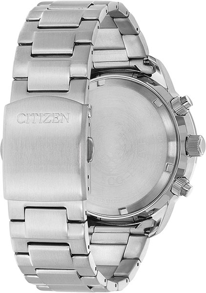 Наручные часы Citizen CA0690-88L. Фото 2.