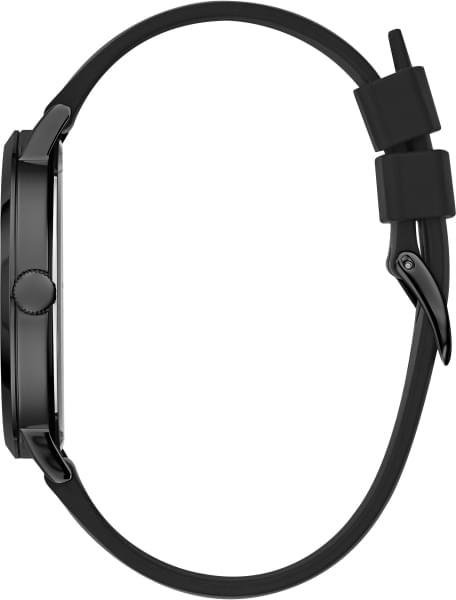 Наручные часы Guess W1161G2. Фото 1.