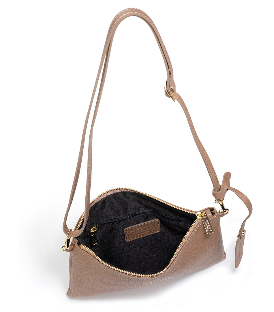 George Kini bags GK.F31-163 TALPA. Фото 4.