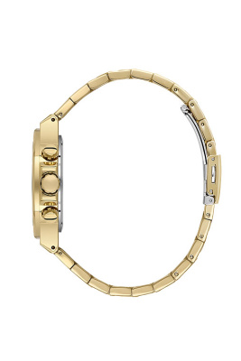 Наручные часы Bigotti BG.1.10602-4. Фото 1.