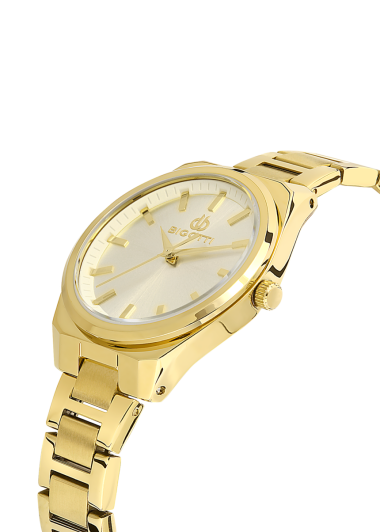 Наручные часы Bigotti BG.1.10473-2. Фото 2.