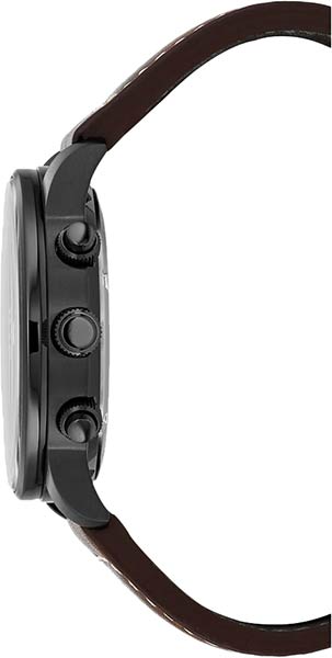 Наручные часы Citizen CA0695-17E. Фото 1.