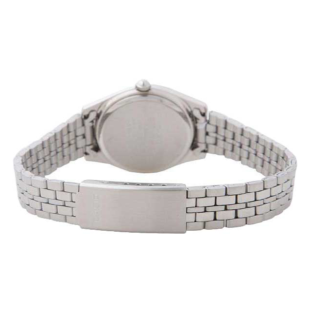 Наручные часы Casio LTP-1129A-7A. Фото 2.