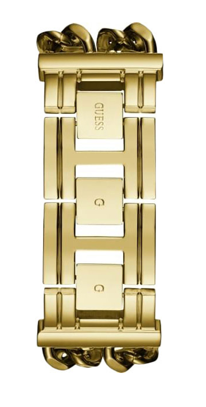 Наручные часы Guess W1117L2. Фото 2.