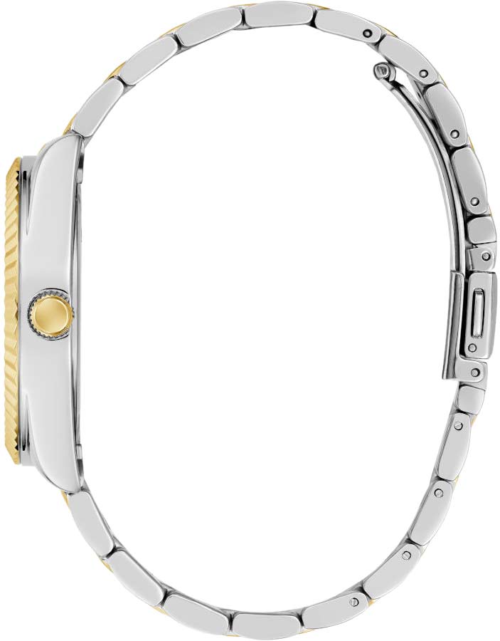 Наручные часы Guess GW0308L6. Фото 3.