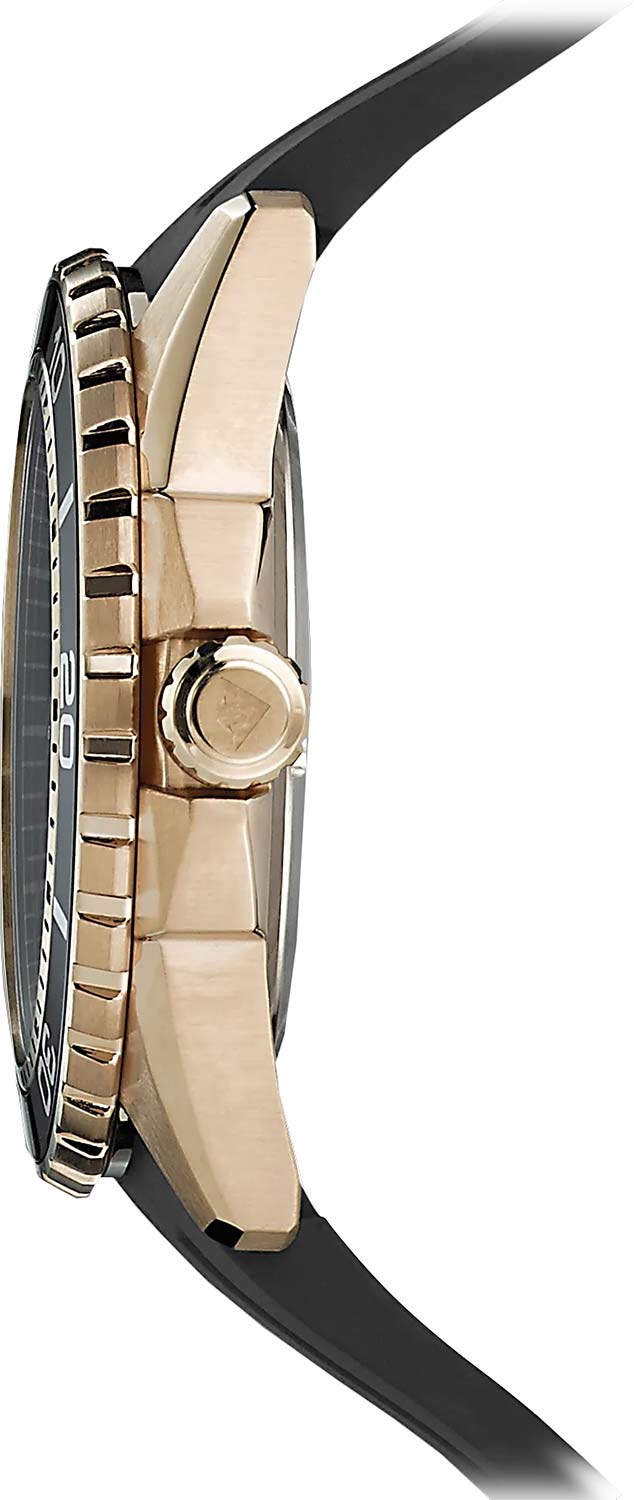 Наручные часы Citizen BN0193-17E. Фото 1.