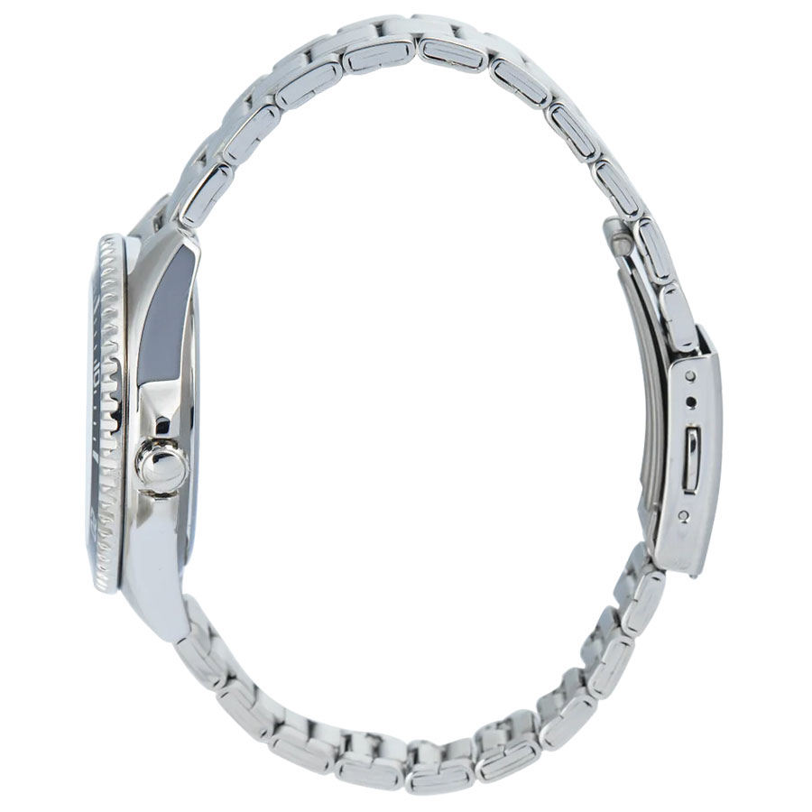 Наручные часы Casio MDV-10D-4A1. Фото 4.