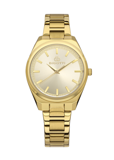 Наручные часы Bigotti BG.1.10473-2. Фото 1.