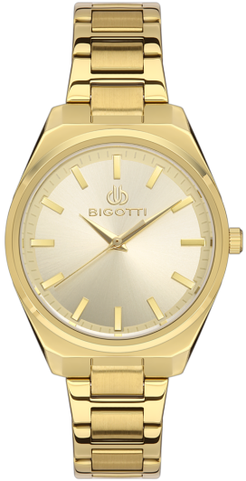 Наручные часы Bigotti BG.1.10473-2. Фото 0.