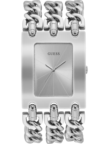 Наручные часы Guess W1274L1. Фото 0.