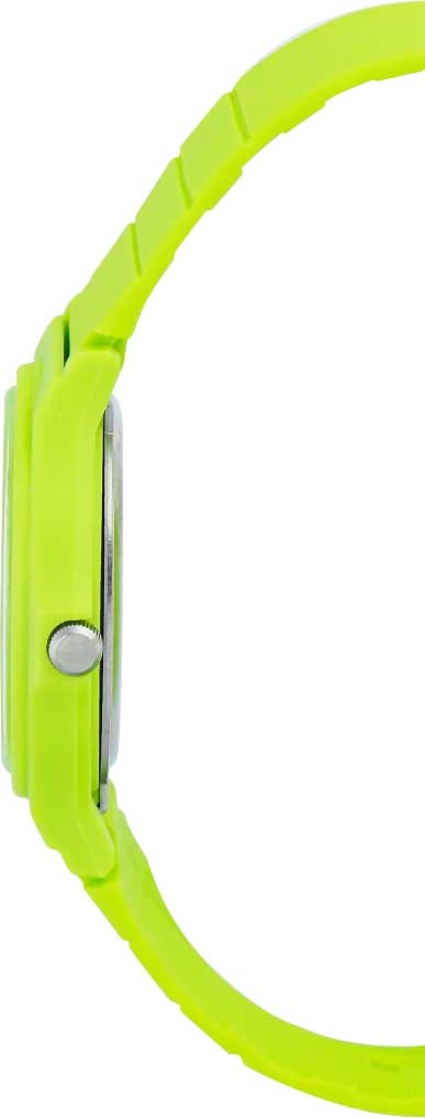 Наручные часы Casio LQ-24B-3B. Фото 2.