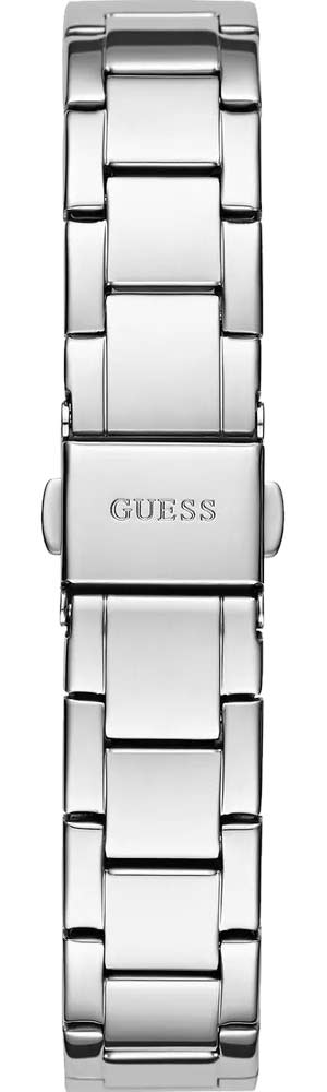 Наручные часы Guess GW0767L1. Фото 5.
