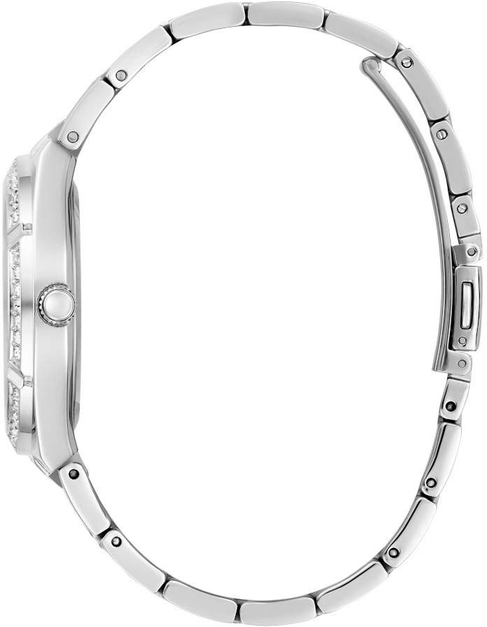Наручные часы Guess GW0604L1. Фото 2.