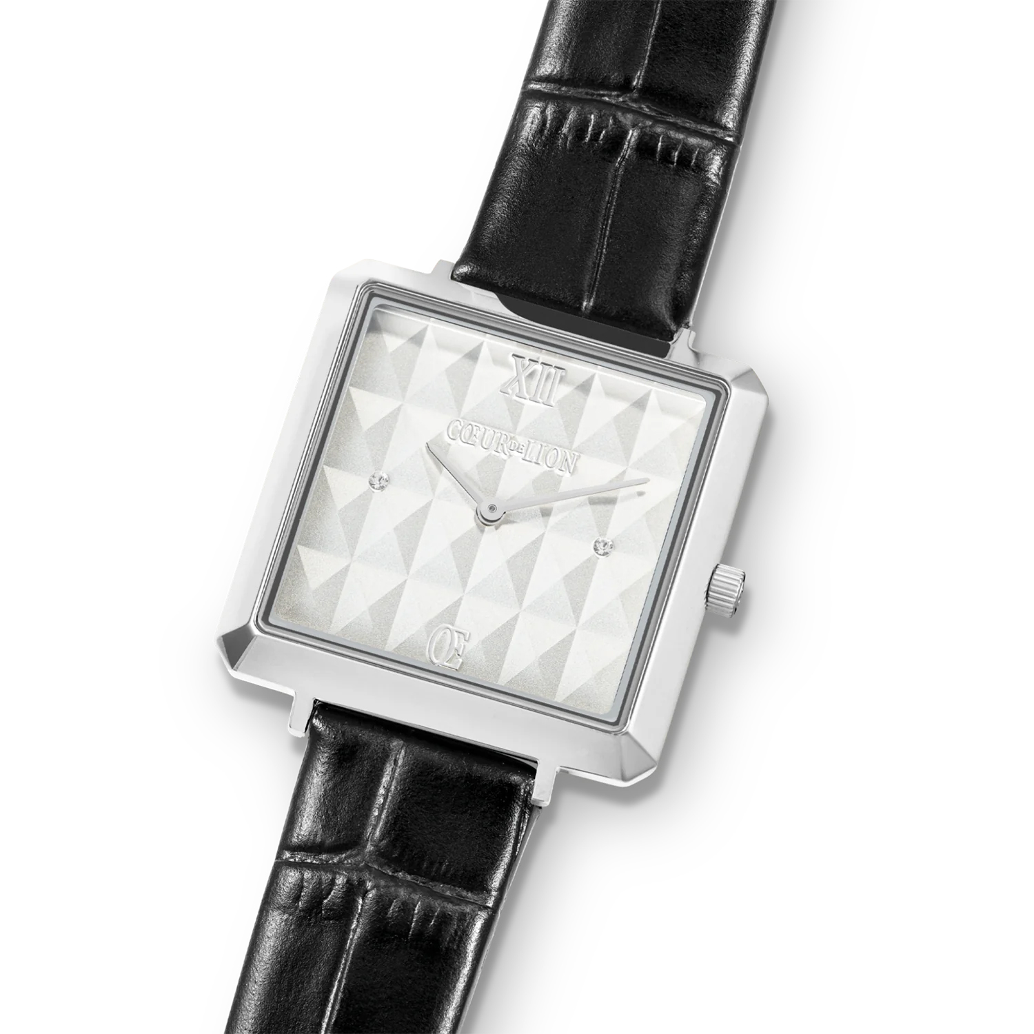 Наручные часы Coeur de Lion 7660/71-1317. Фото 1.