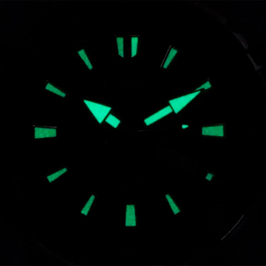 Наручные часы Casio MTD-130D-1A3. Фото 1.