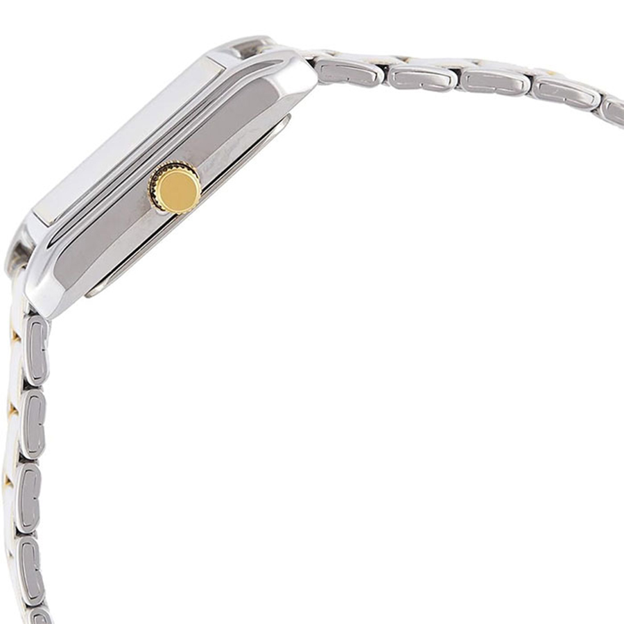 Наручные часы Casio LTP-1235SG-7A. Фото 8.