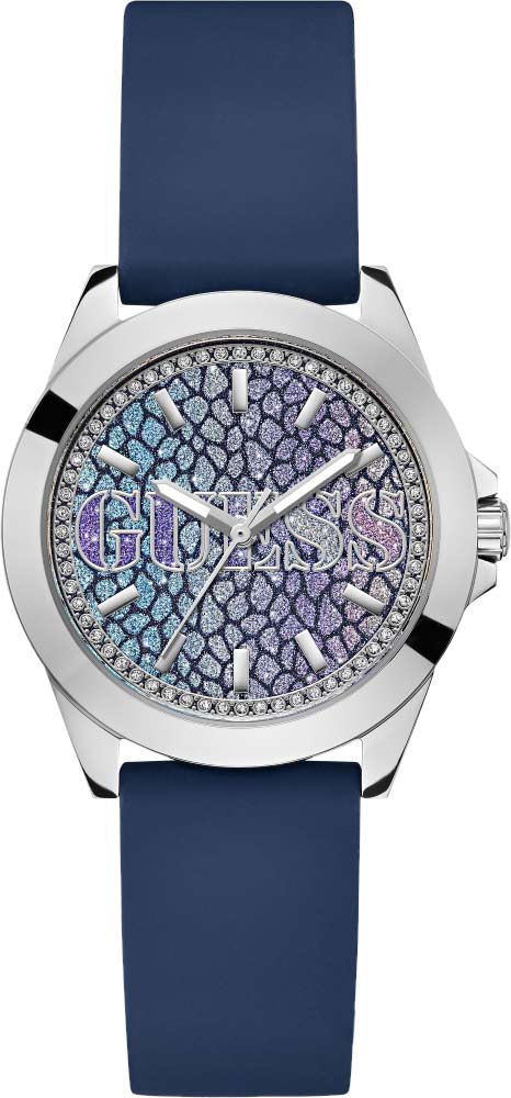 Наручные часы Guess GW0749L1. Фото 0.