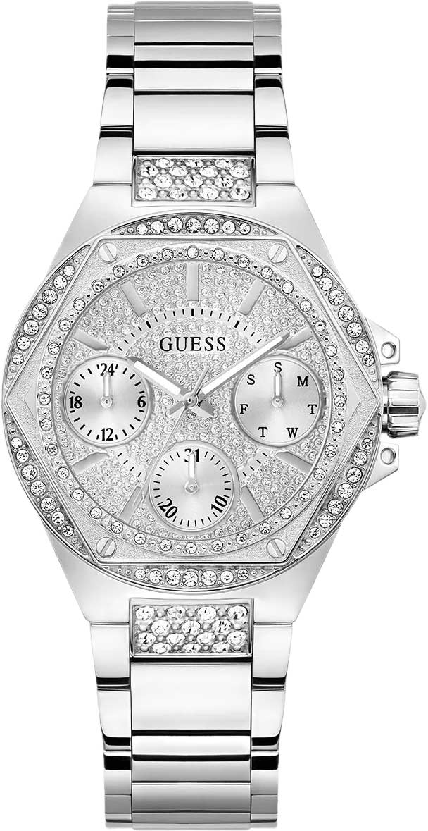 Наручные часы Guess GW0878L1. Фото 0.