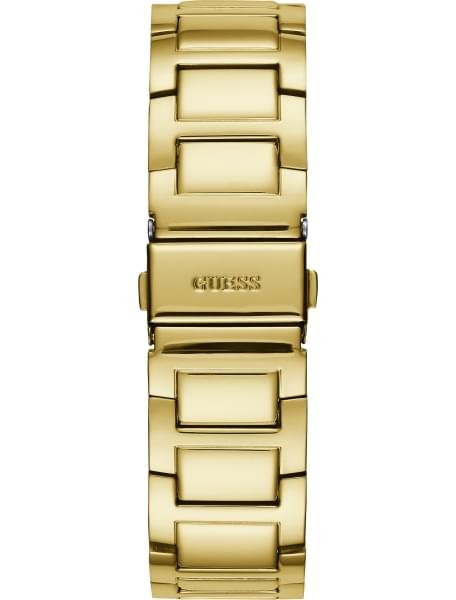 Наручные часы Guess W1156L2. Фото 2. Наручные часы Guess W1156L2. Фото 2.