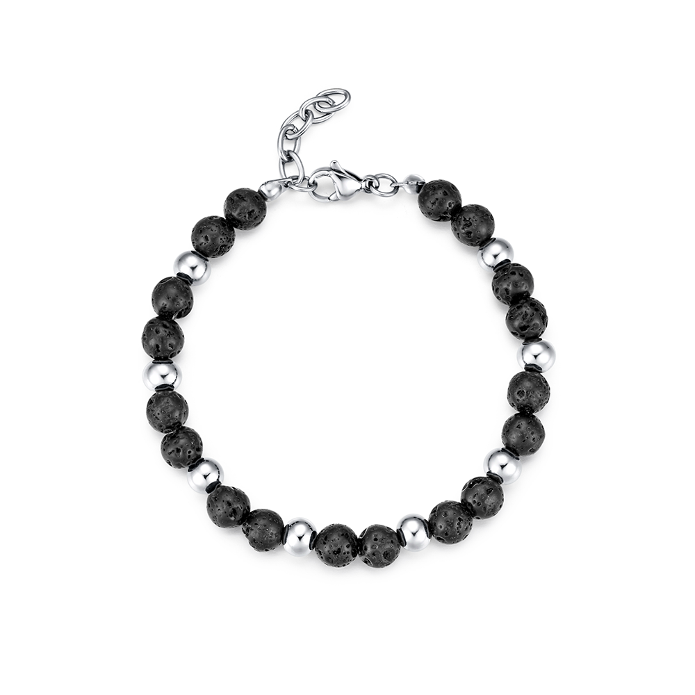 George Kini Jewelry GK.JVL0001. Фото 0.