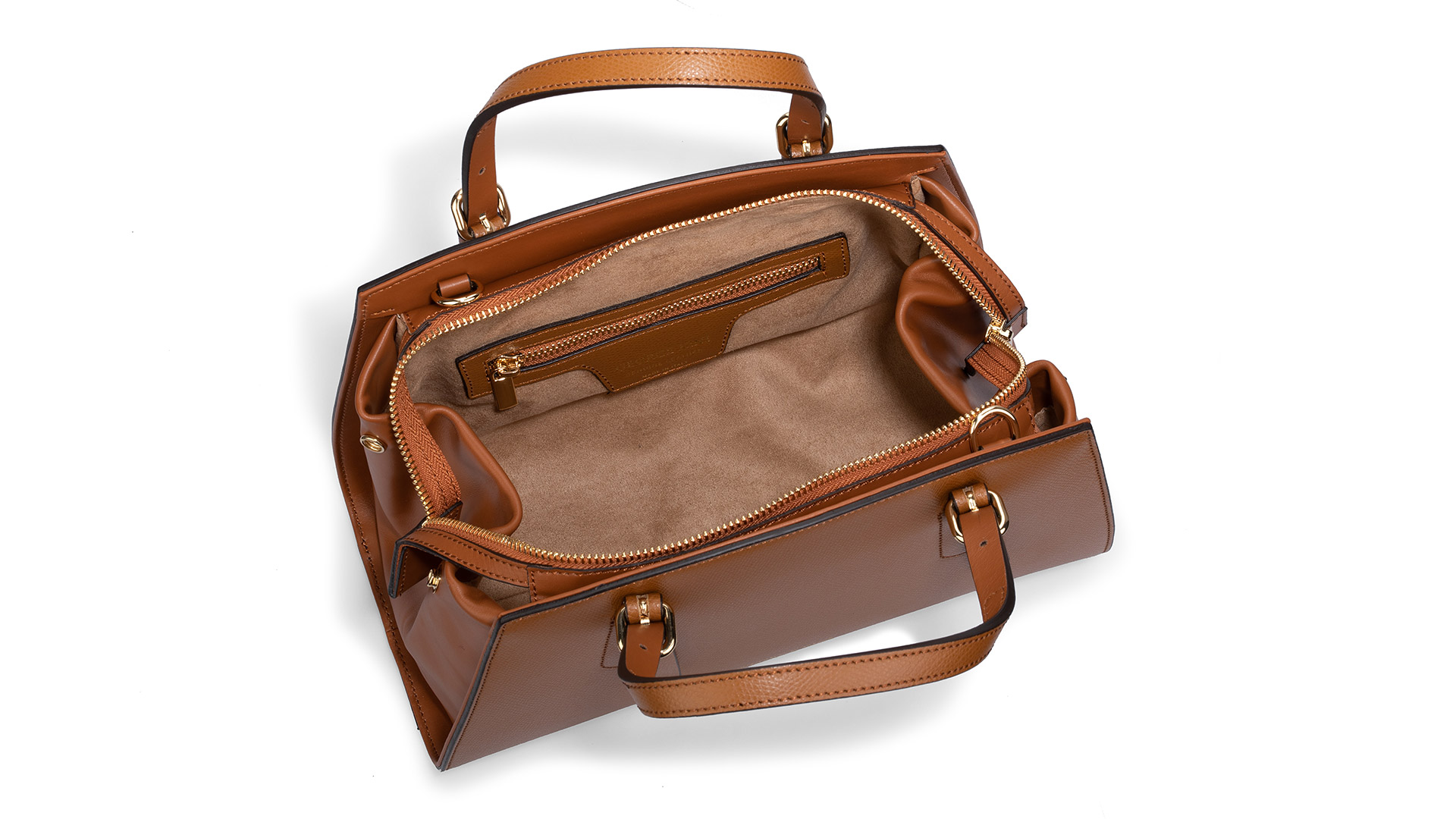 George Kini bags B0005492.P420 LION. Фото 2.