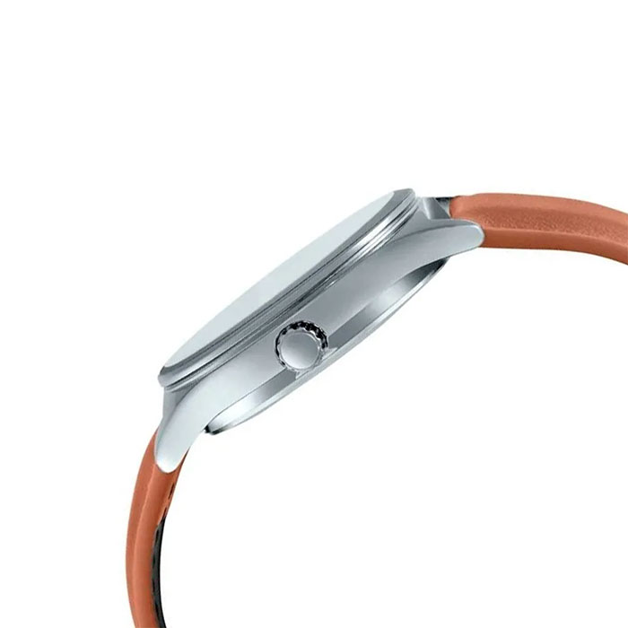 Наручные часы Casio LTP-V006L-7B2. Фото 8.