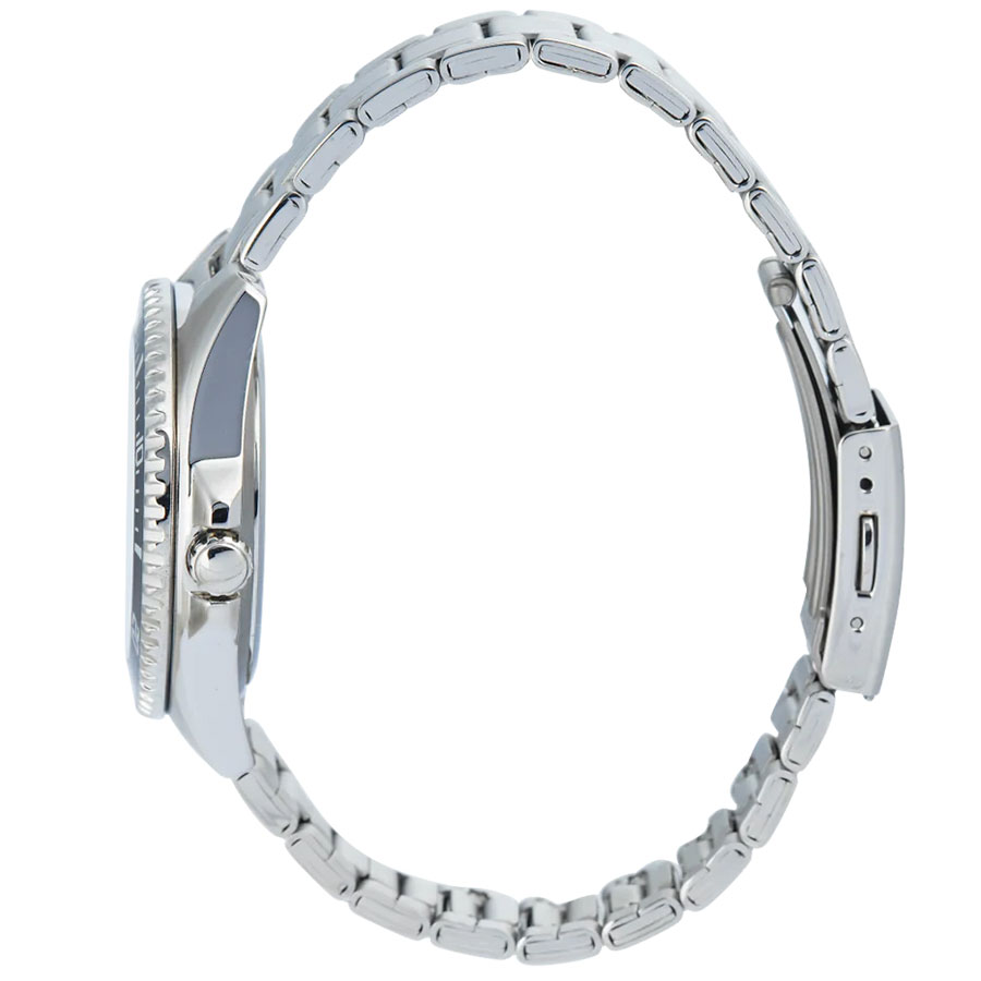 Наручные часы Casio MDV-10D-4A2. Фото 8.