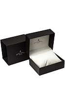 Наручные часы Jacques du Manoir JCN.57. Фото 1.