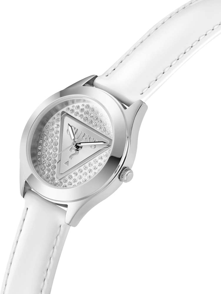 Наручные часы Guess GW0745L3. Фото 2.