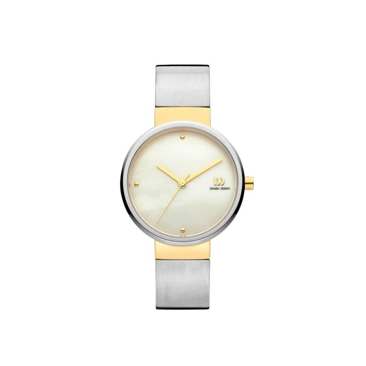 Danish Design IV65Q1091. Фото 0.