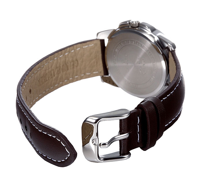 Наручные часы Casio LTP-1314L-7A. Фото 1.