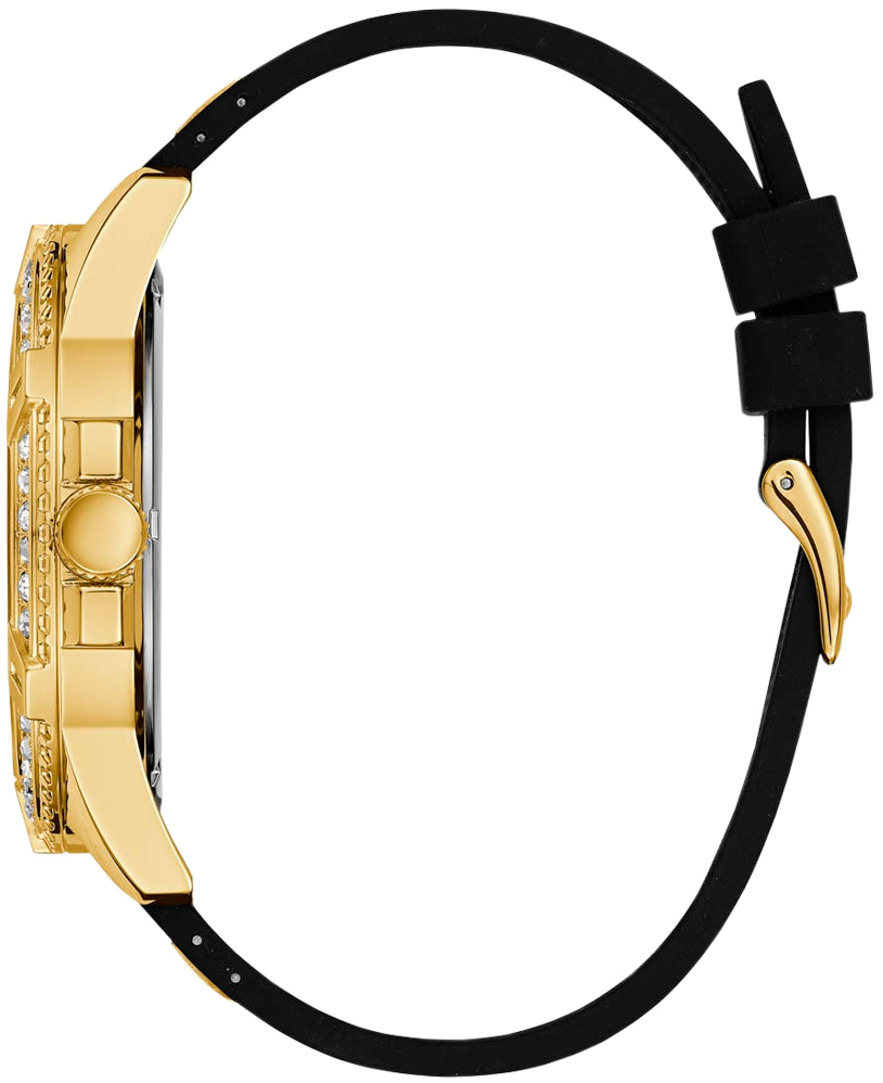 Наручные часы Guess W1132G1. Фото 1.