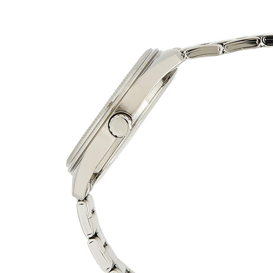 Наручные часы Casio MTP-1302D-1A1. Фото 5.