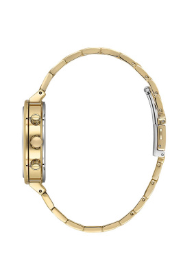 Наручные часы Bigotti BG.1.10607-3. Фото 1.