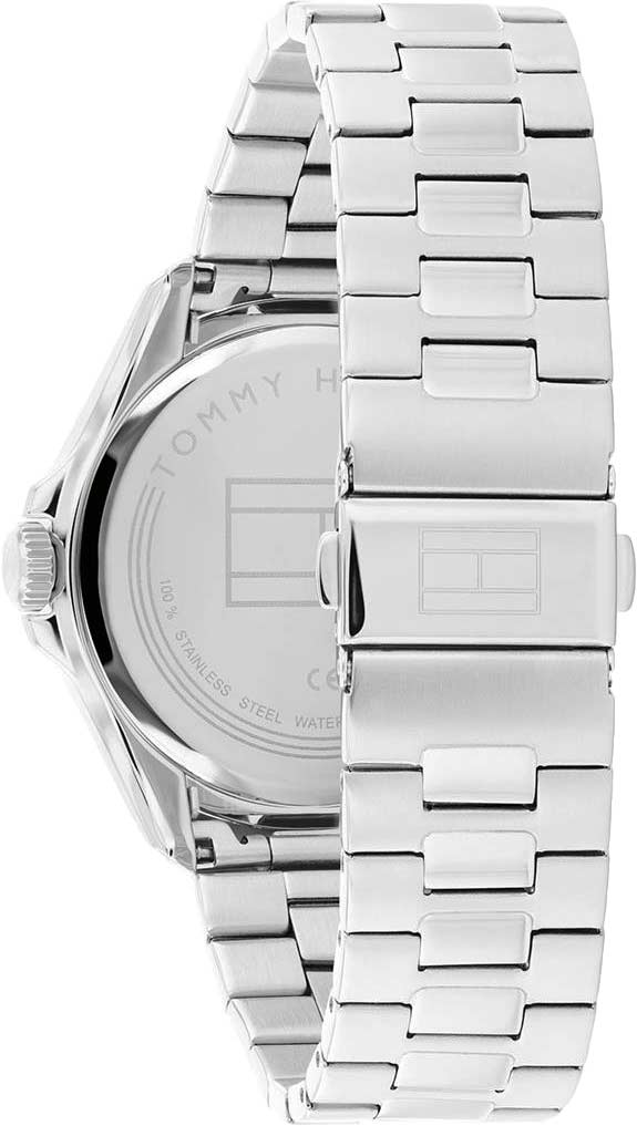 Наручные часы Tommy Hilfiger 1791901. Фото 2.