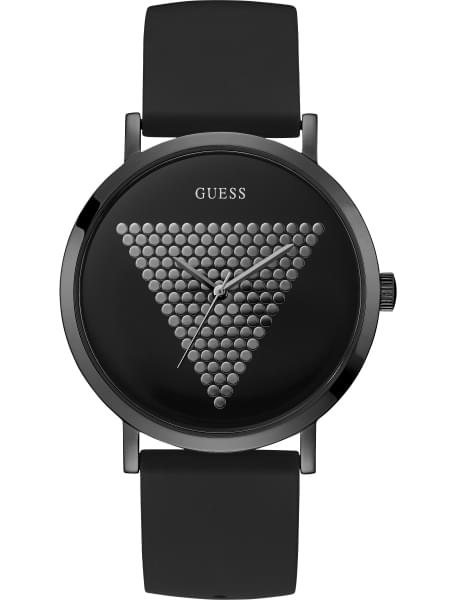 Наручные часы Guess W1161G2. Фото 0.